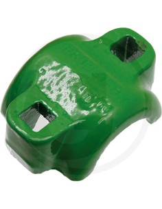 John Deere PK1931H, PK1931, PK1931-H