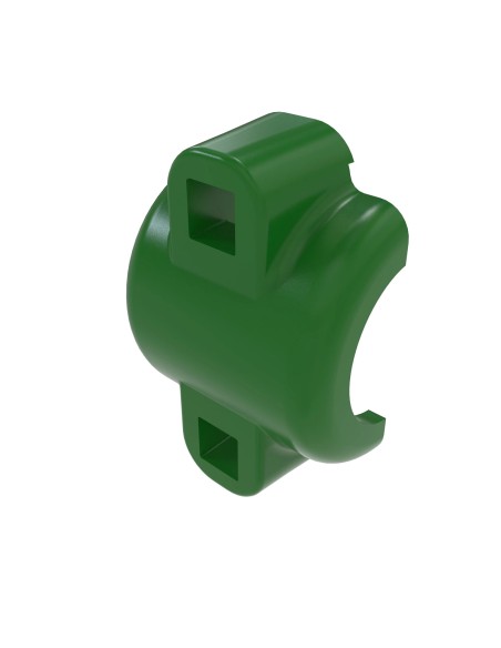 John Deere PK1931H, PK1931, PK1931-H