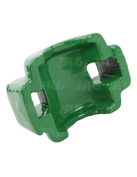 Housing 25x48x72 mm John Deere PK1931H, PK1931-H