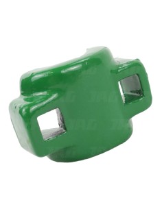 John Deere PK1931H, PK1931, PK1931-H