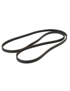 344311137, LA344311137, 724180, 000724180, 724180.0, 724181.0