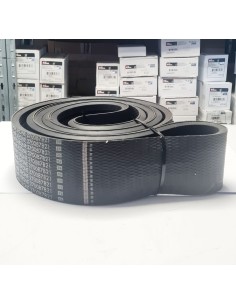 270087821, 27 008 782 1,