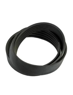 270087821, 27 008 782 1, 2