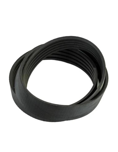 270087821, 27 008 782 1,