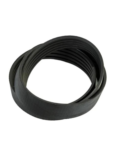 270087821, 27 008 782 1,