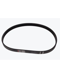 344311240, LA344311240, 3413010, 344311233, 344311227,  189131, 80189131,