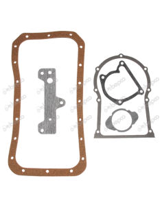 Set Garnituri Inferior Z6044K