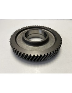 Z-62 John Deere Z12259