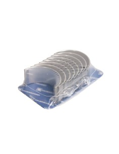 U5ME0013, U5ME0016, U5ME0026, U5ME0034, 318627A1, 218627A1, 225-7781, 3532205, 4P-9944, 4225063M91, 4226914M91, 4226456M91,