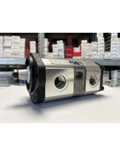 John Deere AZ36555, Bosch Rexroth 0510665390, R918C01965,