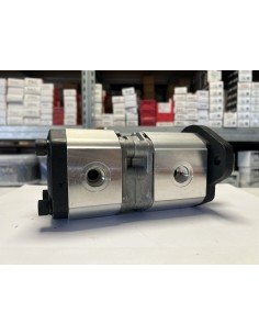 John Deere AZ36555, Bosch Rexroth 0510665390, R918C01965, 2