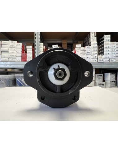 John Deere AZ36555, Bosch Rexroth 0510665390, R918C01965,