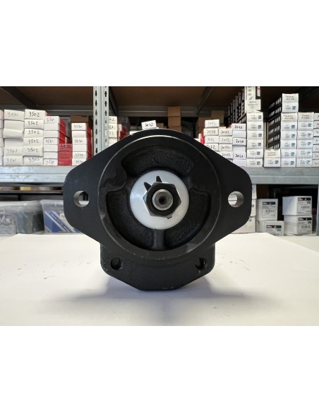 John Deere AZ36555, Bosch Rexroth 0510665390, R918C01965,