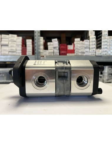 John Deere AZ36555, Bosch Rexroth 0510665390, R918C01965,