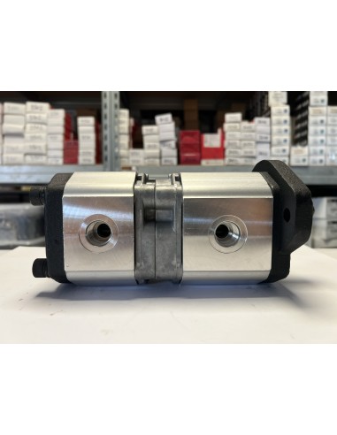 John Deere AZ36555, Bosch Rexroth 0510665390, R918C01965,