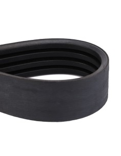 ACW0365430, LA344311313, 344311313, 01145689, 0114 5689, 1145689,