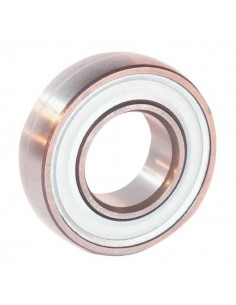 Bearing 50x90x20 mm
