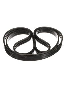3HBx5000 mm 86589482,  0325416, AP1001914, 87741240, 87677965
