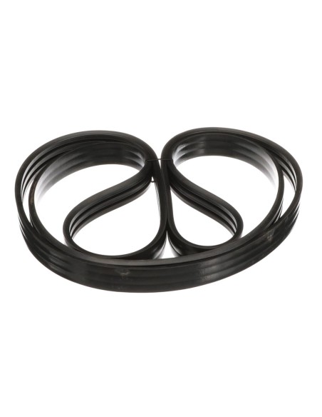 3HBx5000 mm 86589482,  0325416, AP1001914, 87741240, 87677965