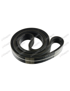 Curea 3HB-3095 mm Stomil 609822.2 609822.0