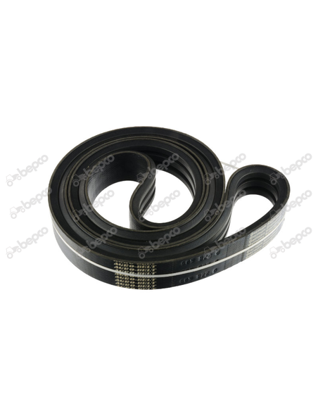 Curea 3HB-3095 mm Stomil 609822.2 609822.0
