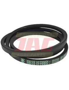 Curea 17x1930Li/1970Ld B76 Gates 639226.0