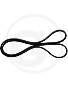 Curea Retur Spice 2005 mm Z45026