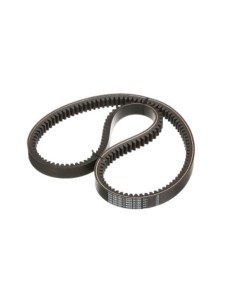 84817627, 89502654, 9502654,