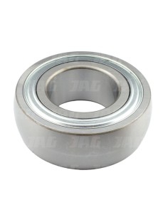 Rulment 45x90x32 mm +- AZ37467