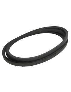 Curea 3500 mm Z63322