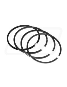 Segmenti Piston Ø 98.42 mm Case IH 3059262R92
