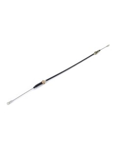 Massey Ferguson 3581142M2, 3581142M1