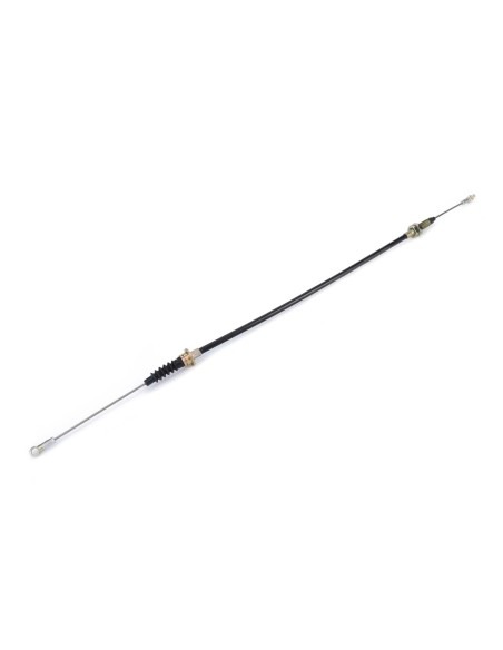 Cable, Hand Brake 900 mm 900 mm Massey Ferguson 3581142M2, 3581142M1