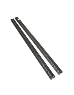 Claas 0005088360, 508836.0, 46LX1680