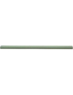 Sina Toba 1245 mm - 7 Gauri Patrate Claas 176188.0, 653266, 653266.0, 653267, 653267.0, 176188, 1761880, 0001761880, 000653266, 2