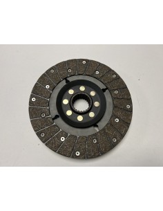 Same 0.135.2222.3, 0.135.2222.3/10, 01352222310, 1.352.2231.0, 1352222310, 0.157.2222.3 2