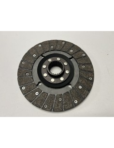 Same 0.135.2222.3, 0.135.2222.3/10, 01352222310, 1.352.2231.0, 1352222310, 0.157.2222.3