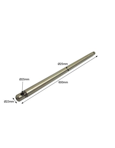 5116243, 05116243, Case IH, Fiat,  Ford New Holland