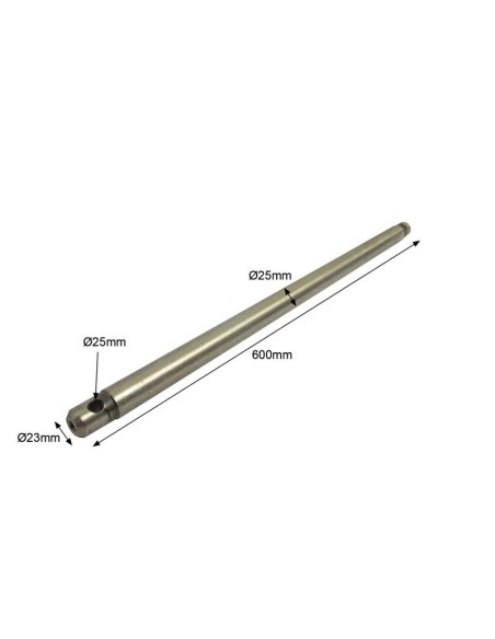 5116243, 05116243, Case IH, Fiat,  Ford New Holland