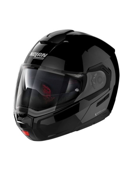 Helmet, Flip-Up NOLAN N903 06 - Cassic N-COM 3 - L