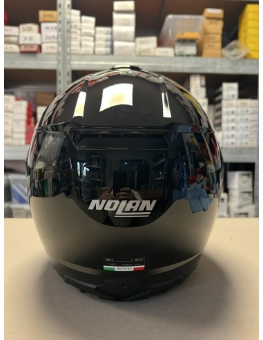 NOLAN N903 06 - Cassic N-COM 3 - L