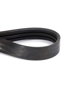 Belt 3HBx3425 mm Laverda LA344311235, 344311235