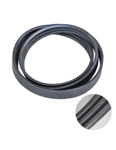 Belt 3HBx3425 mm Laverda LA344311235, 344311235 2