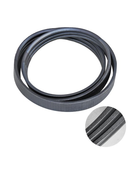 LA344311235, 344311235, 72641941, 71363595, 80447031, 447031, 80422281, 89509656, 9509656, 174509C1