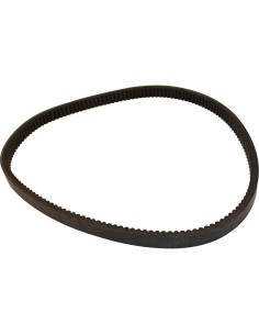 84023278, 832321540,