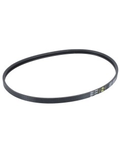 84057392, 86514534, V5964, 1101811, 01101811, 709806, 80709806, 87341371,