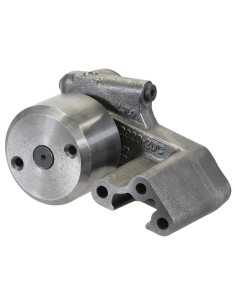 Pompa Alimentare Combustibil B37822