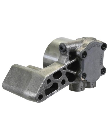 Pompa Alimentare Combustibil B37822