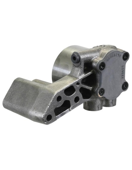 Pompa Alimentare Combustibil B37822