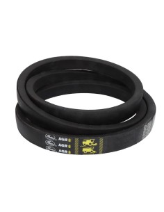 Curea Tractiune 3285 mm Z34121, Z31121, P40058, CQ02867, CQ2867, XCQ02867, XCQ2867, 80439129,  84981849, 89850782, 9850782, 7052